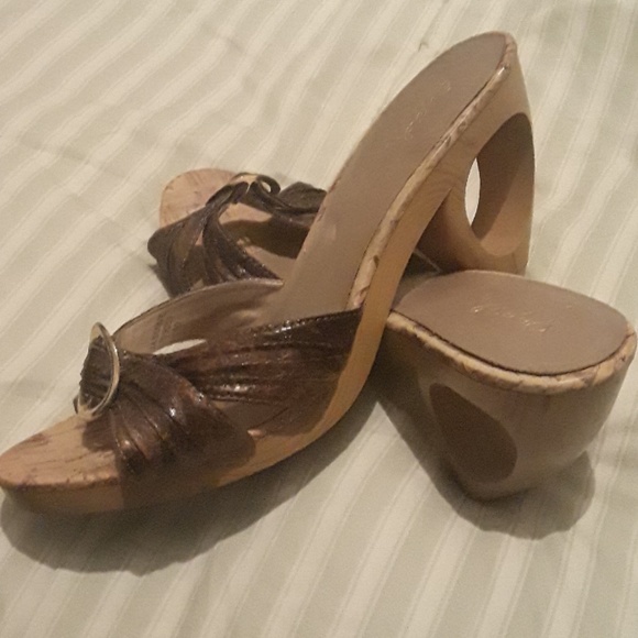 Simply gorgeous - Picture 3 of 4